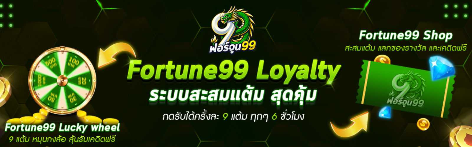 FORTUNE SLOTS-FORTUNE 988