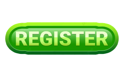 FORTUNE99-Register1